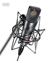 Мікрофон Neumann TLM 193