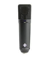 Мікрофон Neumann U 87 AI MT