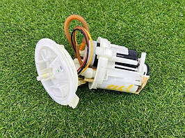 Паливний насос AUDI Q7 4M 3.0 TFSI 2018 (б/у)