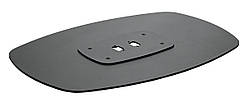 Підлогова пластина Vogel's Prof PFF7040 Black