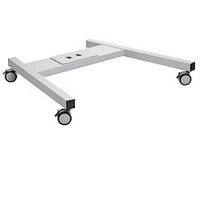 Перезвучна основа Vogel's Prof PFT8520 Silver