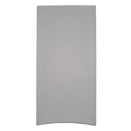 Гриль DALI Ikon 1 MK II White, фото 1