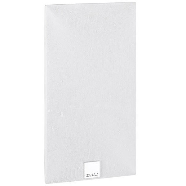 Гриль DALI Opticon 5 White, фото 1
