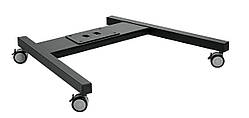 Перезвучна основа Vogel's Prof PFT8520 Black