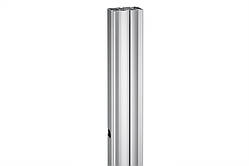 Підлогова стійка Vogel's Prof PUC2715 Silver