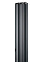 Підлогова стійка Vogel's Prof PUC2715 Black