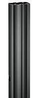 Штанга для підлоги Vogel's Prof PUC2718B Black