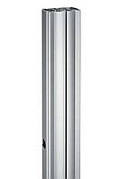 Штанга для підлоги Vogel's Prof PUC2720 Silver