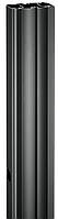Штанга для підлоги Vogel's Prof PUC2720 Black