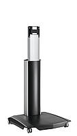 Стенд мобільний Vogel's Prof PFT2520