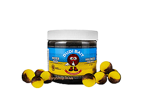 Бойли вафтерс Mister Dudi Halfness Pineapple 14mm