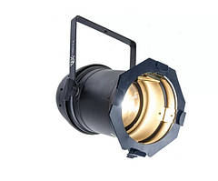 LED прожектор STLS ST Led Par-100w ZOOM