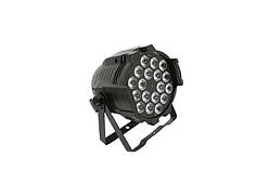 LED прожектор STLS Par S-1810 RGBW