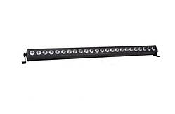 Світлодіодна панель STLS Led Bar 243