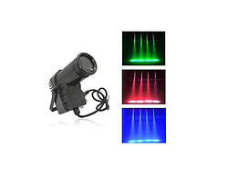Світловий LED прилад STLS PinSpot RGBW