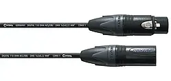 Кабель Cordial CDX 10-1