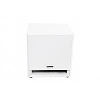 Активний сабвуфер MT-Power Blust 2 White Wood