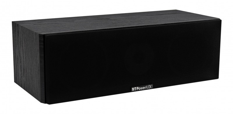 Центральний канал MT-Power Performance (B)-C-CENTER SPEAKER
