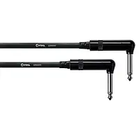 Кабель Cordial CFI 1,5 RR