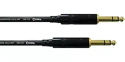 Кабель Cordial CFM 0,6 VV