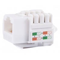 Конектор MT-Power Cat5 connector
