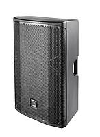 Акустична система пасивна DAS Audio ALTEA-415