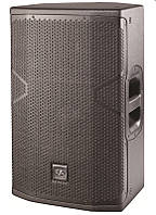 Активна акустична система D.AS Audio VANTEC-12A