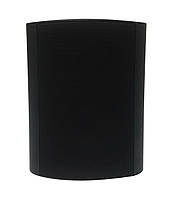 Акустика з перемикачем MT-Power ES-50T Black