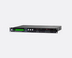 Цифровий процесор DAS Audio DSP-2040