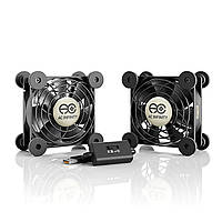 Система охолодження AC Infinity MULTIFAN S5