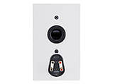 Полочна акустика Monitor Audio Silver 100 Satin White (7G), фото 4