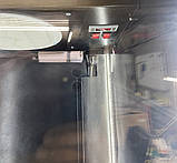 Холодильна шафа UBC Prime (чорний з лайтбоксом), фото 6