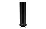 Акустика підлогова Fyne Audio F703 Piano Gloss Black, фото 4