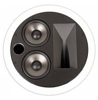 Акустична система Klipsch THX Ultra2 KL 7502 THX