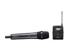 Бездротова радіосистема Sennheiser EW 135P G4-C