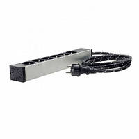 Мережевий фільтр Inakustik Referenz AC-1502 NVP 1.5 м