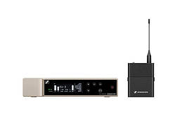 Радіосистема Sennheiser EW-D SK BASE SET (Q1-6)