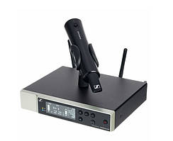 Бездротова радіосистема Sennheiser EW-D SKM-S BASE SET (R1-6)