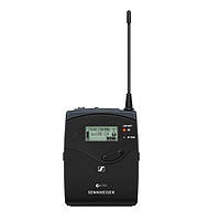 Передавач SennheiserSK 100 G4-A