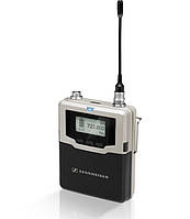 Мініатюрний цифровий передавач SennheiserSK 9000 A1-A4