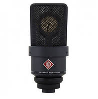 Студійний мікрофон Neumann TLM 103 MT