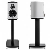Полочна акустика Sonus Faber Sonetto II White