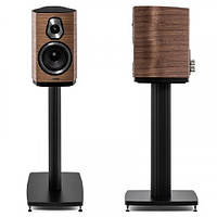 Полочна акустика Sonus Faber Sonetto II Wood