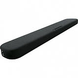 Саундбар Yamaha SR-B20A Black, фото 3
