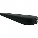 Саундбар Yamaha SR-B20A Black, фото 4