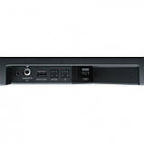Саундбар Yamaha SR-B20A Black, фото 6