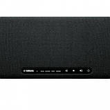 Саундбар Yamaha SR-B20A Black, фото 7