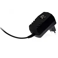 Блок живлення iFi iPower2 9V Black