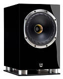 Акустична система Fyne Audio F500SP Piano Gloss Black, фото 3