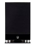 Акустична система Fyne Audio F500SP Piano Gloss Black, фото 4